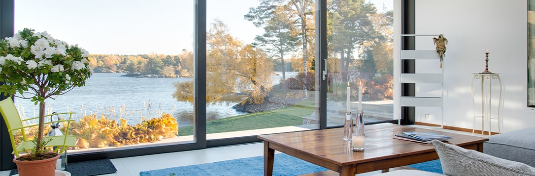 Technology fit for your home - Meet the Inventor-min