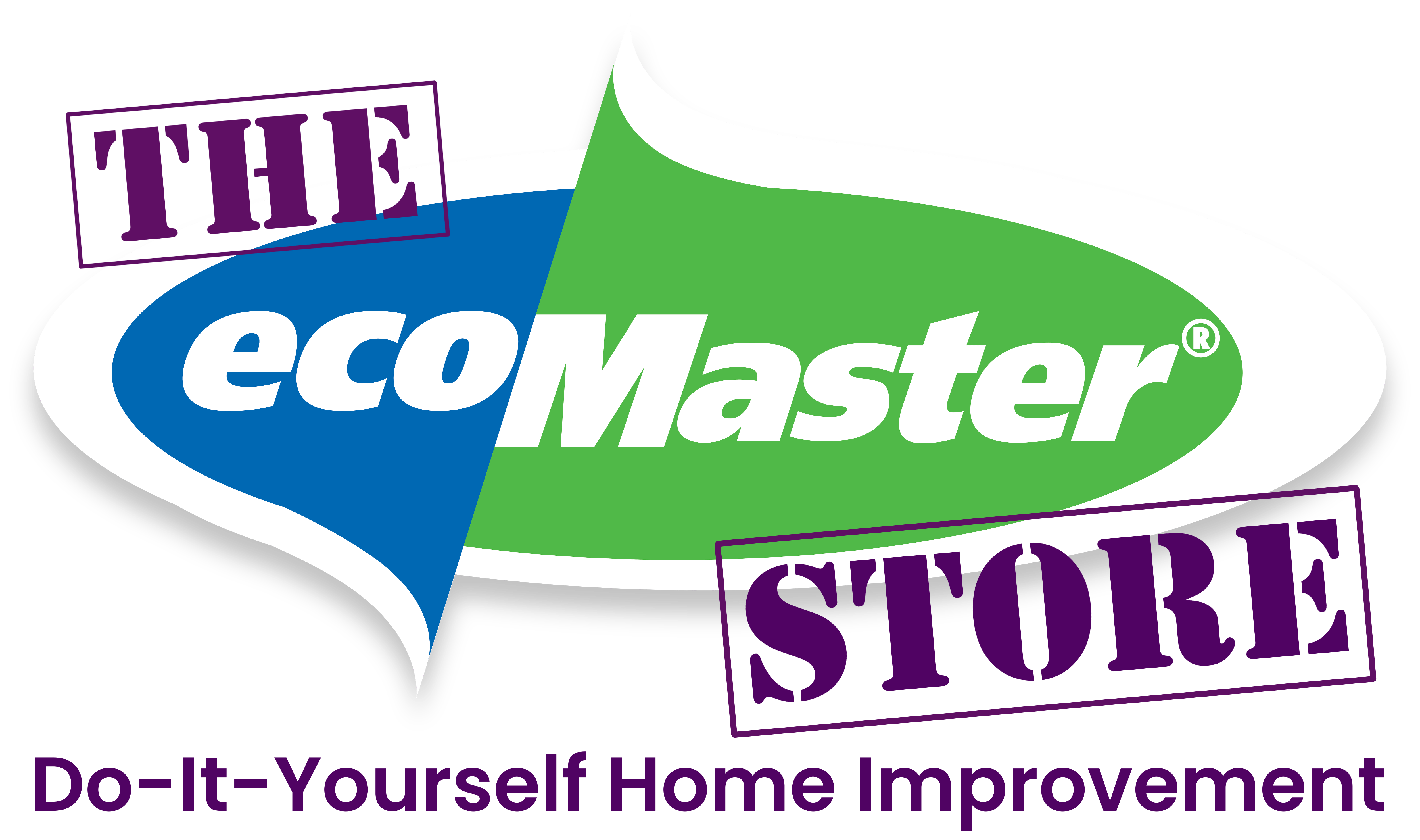 Logo---Store-with-Tagline-min