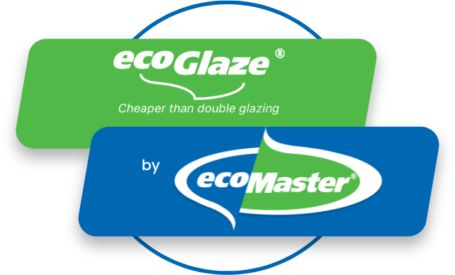 ecoGlaze - Thank you by ecoMaster