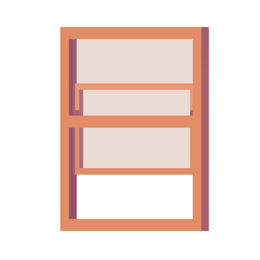 double-hung-timber