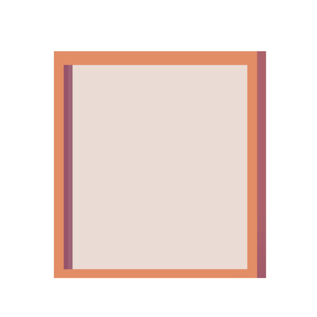 fixed-timber